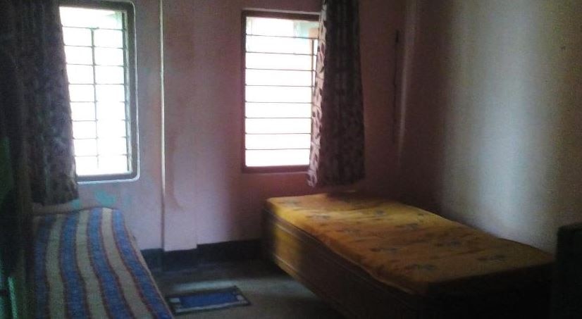 Nilachal Homestay - Tap to explore photos