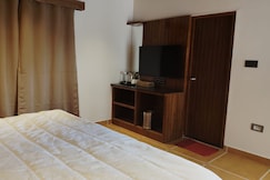 Avani Swarnabhoomi Farm stay, Nagamangala