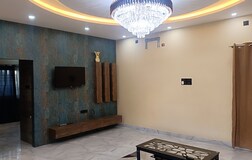 Living Room 1