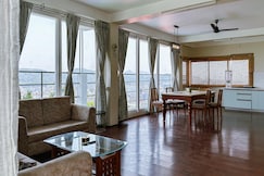 Genesis Villa by Summer88, Guwahati