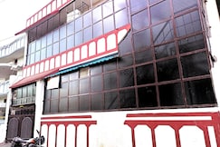 BABA HOME STAY, Varanasi