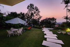 Jupiter 6Bhk Premium Villa, Lonavala