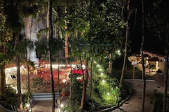 Coffee Kanive, Chikmagalur