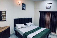 Green stay Guest House Madikeri, Coorg