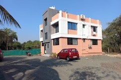 RJ VILLA, farmhouse, Daman