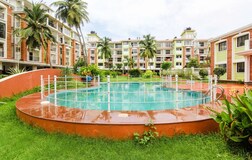 Swimming Pool 1