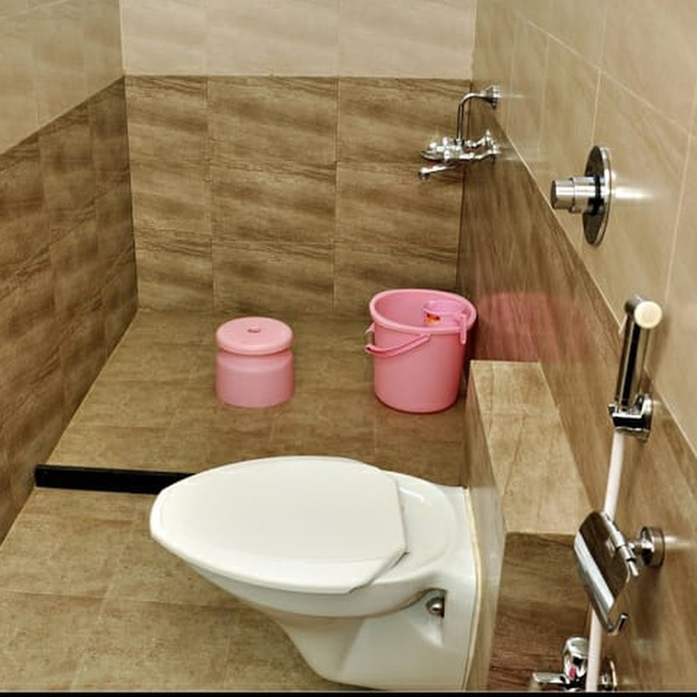Shree Bhagyoday Hotel - Tap to explore photos