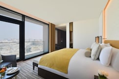 Alwadi Hotel Doha - MGallery, Doha