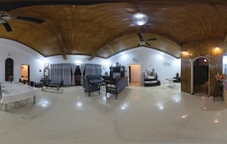 Living Room 1