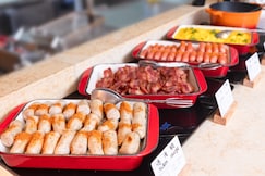 Holiday Inn Express Beijing Shangdi, بكين