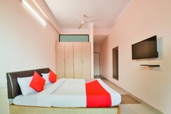 Hotel Soft Petals, Kota