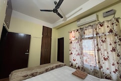 Pacific Abode, Guwahati