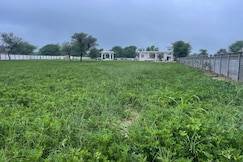 Sambhar Village, Bassi