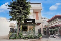 Townhouse Millenium City Centre, Gurgaon