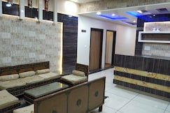 Laziz Hotel & Restaurant, Gurdaspur