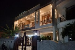 Gaurav Villa Near Ram Temple, Ayodhya
