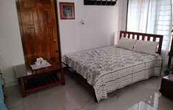 Studio Room