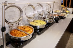 Holiday Inn Express & Suites Monterrey Valle, an IHG Hotel, Saltillo