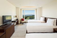 Hilton Niseko Village, Date, Hokkaido