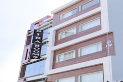 SIRA ROOMS, Bangalore