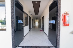 Shreeji Sadan Dilen Guest House, Halol