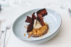 Radisson Blu Balmoral Hotel, Spa, Liege