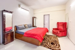 Green Villa - I, Lonavala, Lonavala