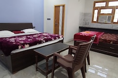 Dev bhawan 3BHK House, Ayodhya