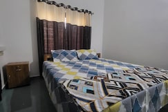 Pranavam Home Stay, Varkala