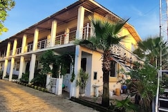 The Nature View Resort, Khatoli