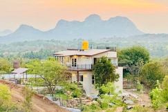 Sunny Side Up Farmstay, Kolar