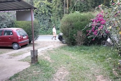 Wood House Munnar, Munnar