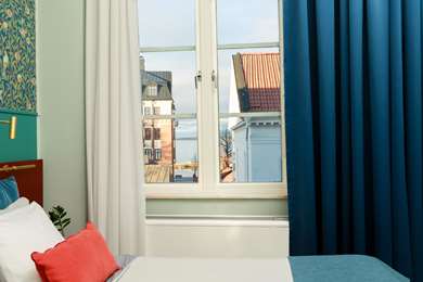Best Western Plus Vasterviks Stadshotell - Tap to explore photos