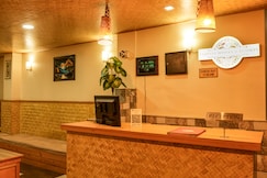 Verdant The Vintage, Lachen