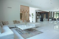 Rare Aura 4BHK Villa Luxury pool stay, Bangalore