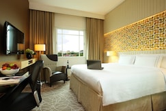 Rendezvous Hotel Singapore by Far East Hospitality, Singapore