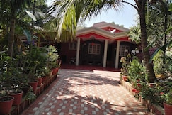 Tavaru Homestay, Ankola