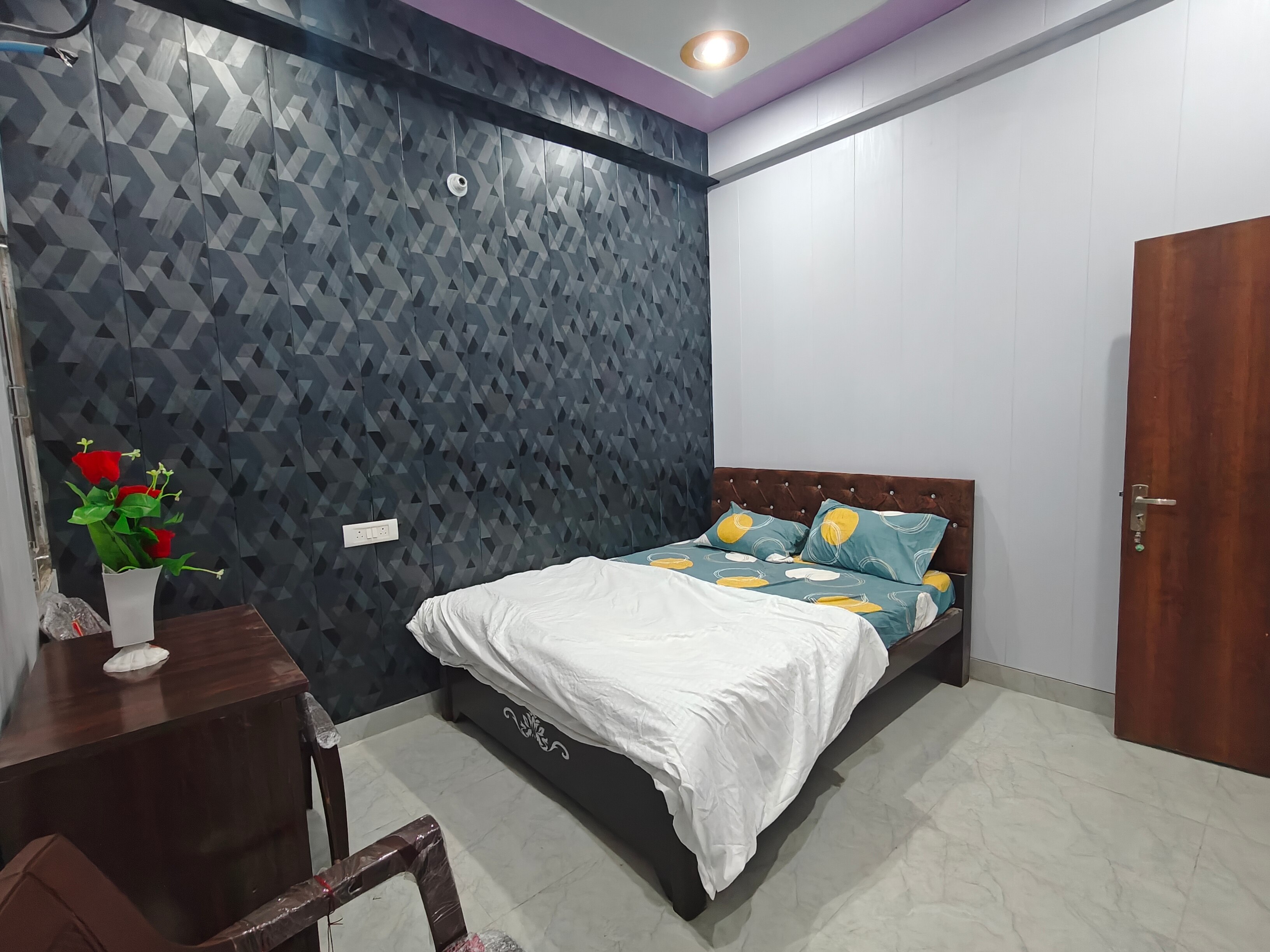 Kailasham Home stay - Tap to explore photos