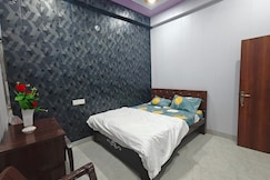 Kailasham Home stay, Ayodhya