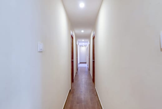 Hotel O Rsquare Elite
