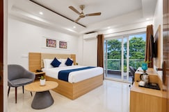 Premium Nest Nirvana Suites, Gurgaon