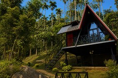 Wetlands Banquet Resort Wayanad, Wayanad