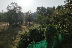 Quietude  your peaceful escape into nature, Karjat