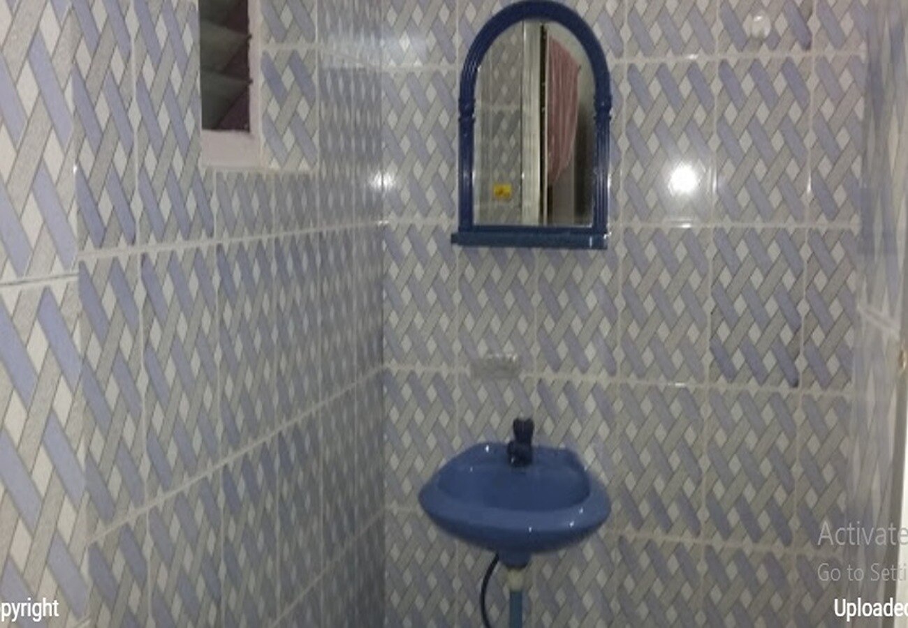 Luxury Mansion Trivandrum - Tap to explore photos