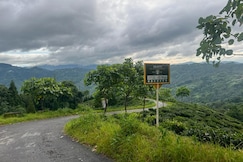 SONAM CHODEN HOMESTAY, Mirik