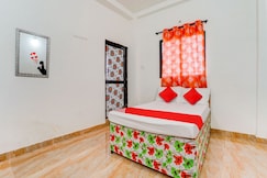 Hotel O RJ HOTEL INN, Nagpur