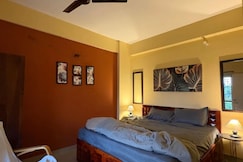 Deeshari Megacity, Kolkata