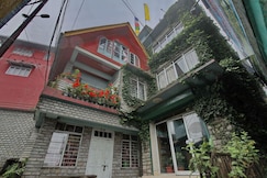 YANKEE RESORT, Kalimpong