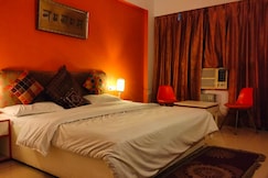 Travel Inn Hotel, Meerut