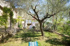 Ostello Bello Assisi Bevagna, Perugia